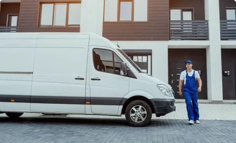 You are currently viewing Your Trusted Partner for Non-Emergency Medical Transportation